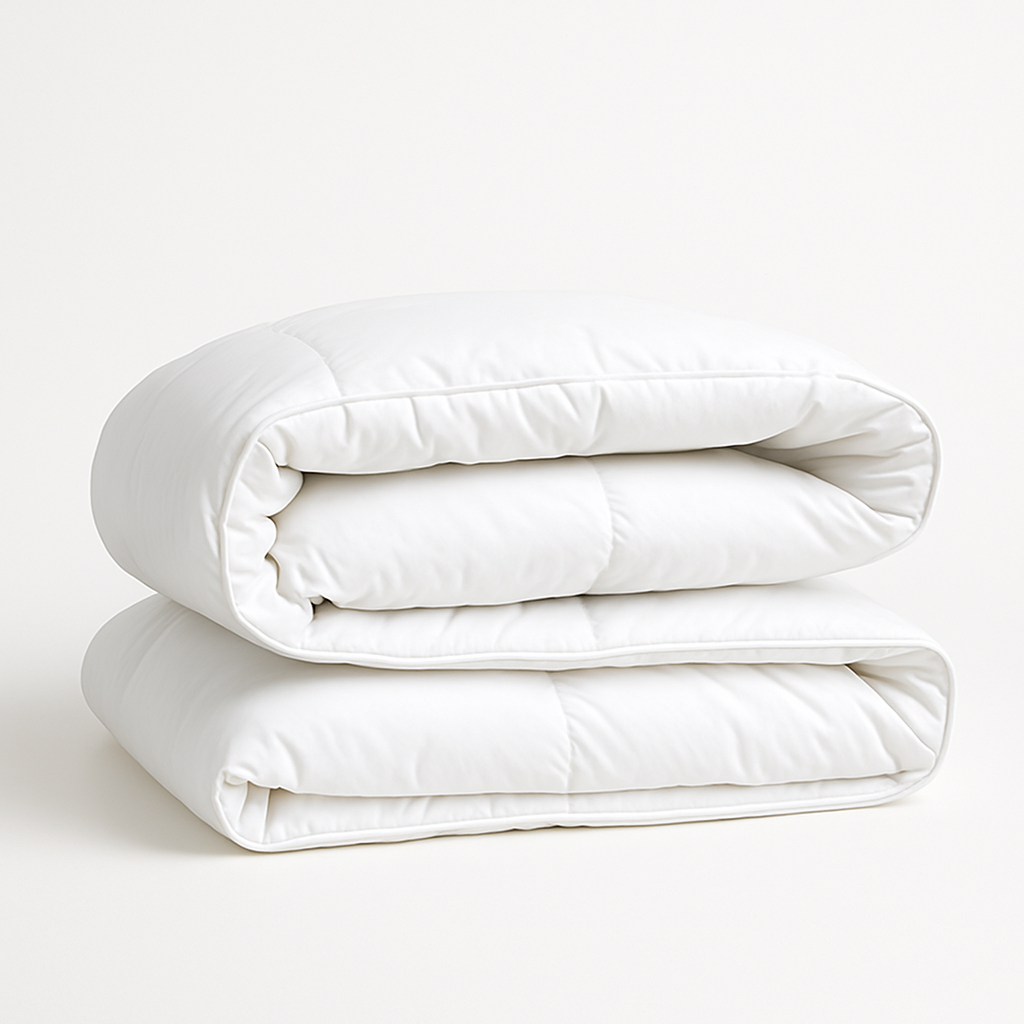 Luxus-Bettdecke | BESTSELLER