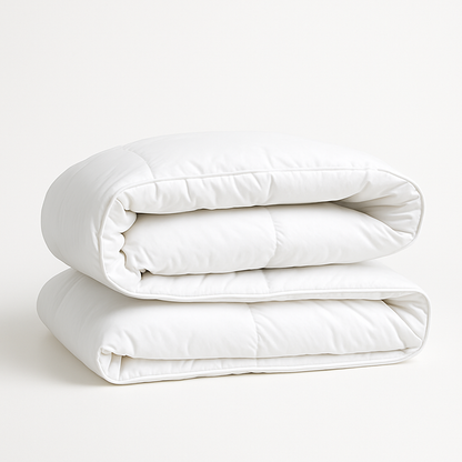 Luxus-Bettdecke | BESTSELLER