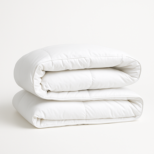 Luxus-Bettdecke | BESTSELLER